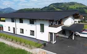 Appartements Plus